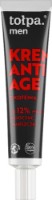 Cremă pentru față Tolpa Men Anti-Age Caffeine 40ml