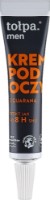 Крем для кожи вокруг глаз Tolpa Men Eye Guarana 10ml