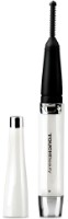 Кисточка для завивки ресниц Touch Beauty TB-1218
