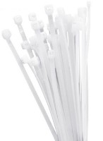 Colieri Dyllu DTTE380090