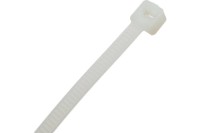 Хомуты Dyllu DTTE85521 фото №2 — интернет-магазин Desire.md