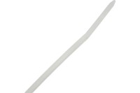 Хомуты Dyllu DTTE85521 фото №3 — интернет-магазин Desire.md