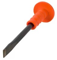 Daltă pentru piatră Lider 303250