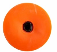 Зубило Lider 303250 фото №4 — интернет-магазин Desire.md