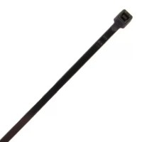 Хомуты Profmet 105208