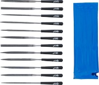 Set de pile BGS Technic 50200