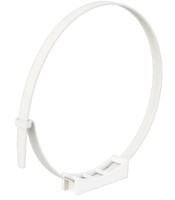 Colieri Orno ORAE13309W