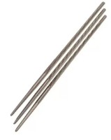 Set de pile Lider 218100