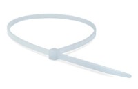 Colieri Rexant 07-0252