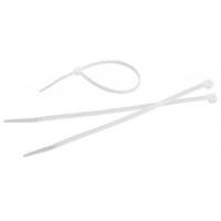 Colieri Tolsen 50109