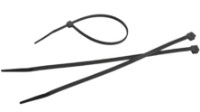 Хомуты Tolsen 50161