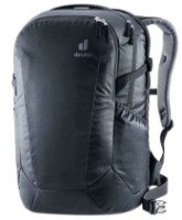 Rucsac pentru oraș Deuter Gigant 32 Black