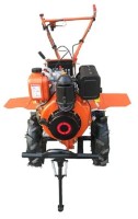 Motocultor pe motorină TATA ТТ-1100AE-ZX