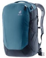 Rucsac pentru oraș Deuter Gigant Atlantic-Ink