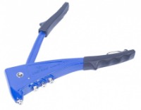 Clești de nituire manual King Tony 21-20-101