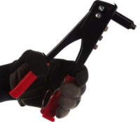 Clești de nituire manual Top Tools 43E703 imaginea #2 — magazin online Desire.md