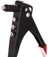 Clești de nituire manual Top Tools 43E703 imaginea #3 — magazin online Desire.md