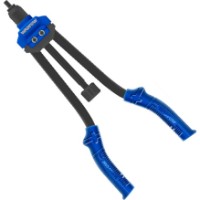 Clești de nituire manual Wadfow WHR5B16