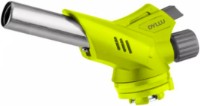 Arzător cu gaz Dyllu DTFG1604