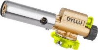 Arzător cu gaz Dyllu DTFG3603