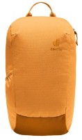 Rucsac pentru oraș Deuter Stepout 12 Amber-Maple