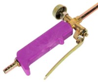 Газовая горелка Micul Fermier GF-0349 фото №2 — интернет-магазин Desire.md