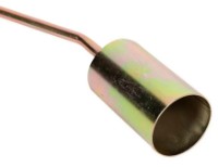 Газовая горелка Micul Fermier GF-0349 фото №3 — интернет-магазин Desire.md