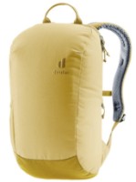 Rucsac pentru oraș Deuter Stepout 12 Ginger-Turmeric