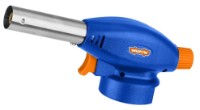 Arzător cu gaz Wadfow WFG1602
