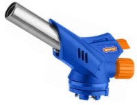 Arzător cu gaz Wadfow WFG1604