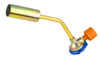 Arzător cu gaz Wadfow WFG2602