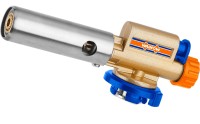 Arzător cu gaz Wadfow WFG3603