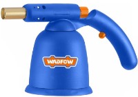 Arzător cu gaz Wadfow WFG4602