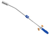 Arzător cu gaz Wadfow WFG5602