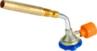 Arzător cu gaz Wadfow WFG6601