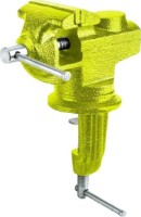 Тиски Dyllu DTBV1A02