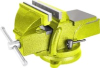 Тиски Dyllu DTBV1A05