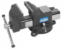 Menghină King Tony 9TZ11-04 imaginea #2 — magazin online Desire.md