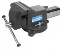 Тиски King Tony 9TZ11-06