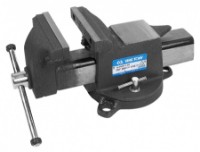 Menghină King Tony 9TZ11-06 imaginea #2 — magazin online Desire.md