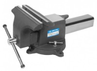 Тиски King Tony 9TZ11-10