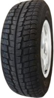 Anvelopa Annaite AN658 195/65 R15 91T