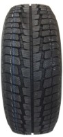 Anvelopa Annaite AN658 225/70 R15C 112/110 8PR imaginea #2 — magazin online Desire.md