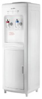 Кулер для воды Decakila KEWF002B фото №1 — интернет-магазин Desire.md