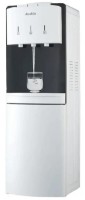 Кулер для воды Decakila KEWF003B фото №1 — интернет-магазин Desire.md