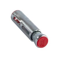 Ancore Lider 022010 imaginea #2 — magazin online Desire.md