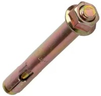 Анкер Lider 023122