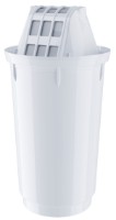 Картридж для фильтра Aquaphor A5H 2pcs