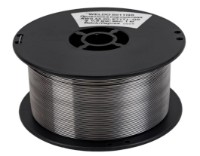 Sirma AWS THY-J5011-GS