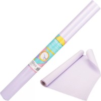 Set de învelitori Deli 45cm 4.5m (DLEZ75219)